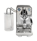 ECM Puristika Espresso Machine