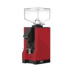 Eureka Mignon Silenzio 50mm Coffee Grinder