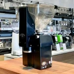 La Marzocco Swift Grinder