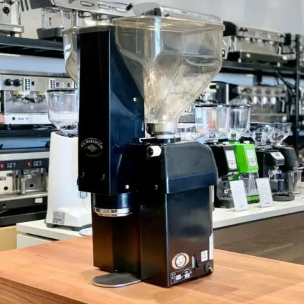 La Marzocco Swift Grinder