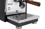 Profitec Move Dual Boiler Espresso Machine