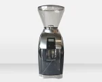 Baratza Virtuoso Plus Coffee Grinder