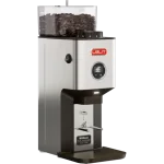 LELIT William Espresso Grinder