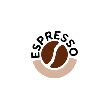 Espresso Machines Shop